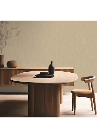 Duka Duvar Kağıdı Selective Pera Dk.32880-7 16m2 Renkli