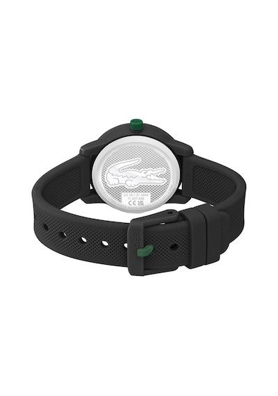 Lacoste 2030042 Çocuk Kol Saati