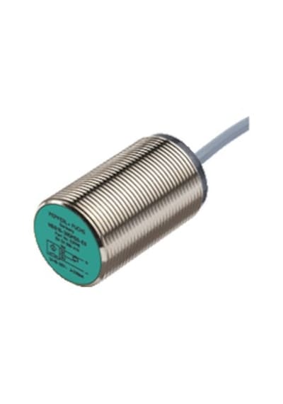 PEPPERL+FUCHS PF-085971 NBB15-30GM50-E0