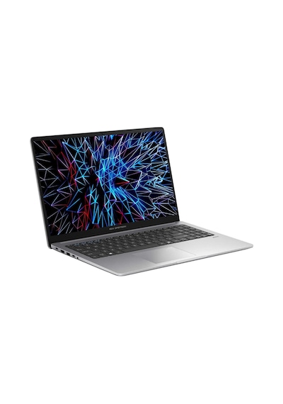 Asus ExpertBook P1 P1503CVA-C516512G0DRNP23 Core 5 210H 48 GB 2 TB SSD 15" W11P Dizüstü Bilgisayar