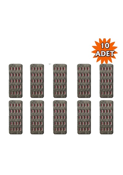 Çakmak Taşı 10 Paket 200 Adet Çakmak Taşı Zippo Ve Tüm Çakmaklar