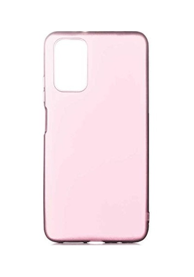 Xiaomi Mi 10t 5g İle Uyumlu Kılıf Rose Gold Premier Silikon Esnek İnce Geliştirilmiş Dayanıklı Darbe Karşıtı Koruyucu Yeni Tasarım Xiaomi Mi 10t 5g, Rose Gold Sku: Zeusb09x4gbxk5 Xiaomi Mi 10t 5g İle Uyumlu Kılıf Rose Gold Premier Silikon Esnek İnce Geliştirilmiş Dayanıklı Darbe Karşıtı Koruyucu Yeni Tasarım Xiaomi Mi 10t 5g, Rose Gold Sku: Zeusb09x4gbxk5