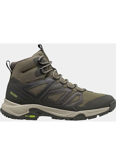 Helly Hansen Stalheim Erkek Waterproof Bot-hha.11851uga 001
