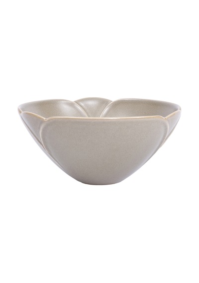 Yargıcı Kase 9x19 Cm 25ynhs1043c St
