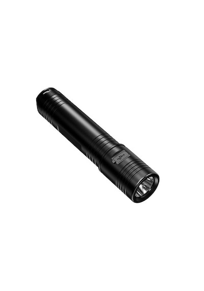 Skywood Rl1200 T.fek Feneri 1200 Lümen Siyah