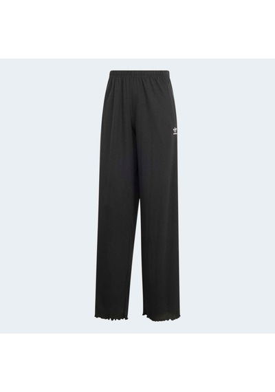Adidas Essentials Kadın Siyah Eşofman Altı Ke1093