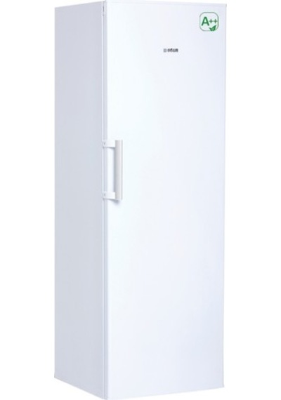 Uğur Uyumlu Udf 7 Sl ( Ued 7265 A+ )  Ued 7266 A++ Dijital Termostat