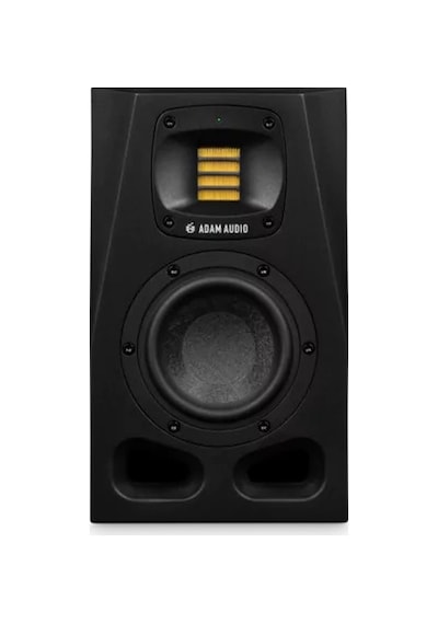 Adam Audio A4v 4" Aktif Stüdyo Monitörü