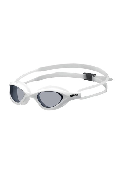 365 Goggles Yüzücü Gözlüğü Çok Renkli