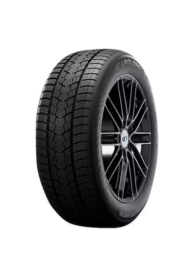 Linglong 205/55R16 91H Sport Master Wınter Lınglong K25 Kış Lastiği 2025