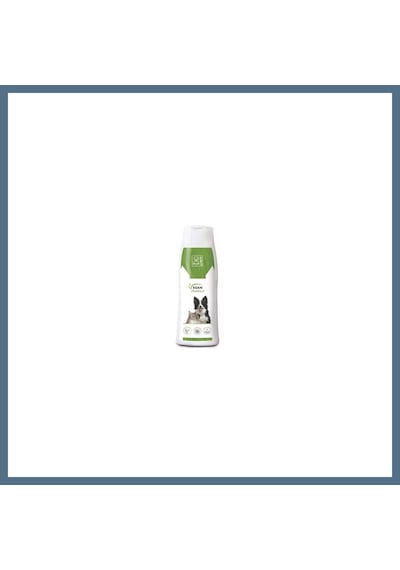 Buradabulabilirsin Vegan Kedi Ve Köpek Bakım Kremi 250 Ml Bbz