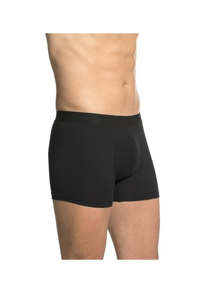 Miorre Modal Boxer (516673330)