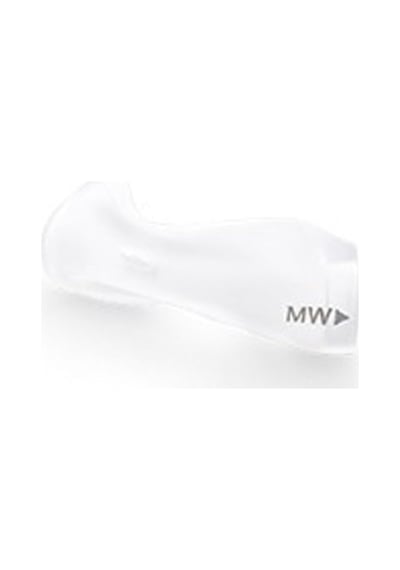 Philips Respironics Dreamwear Maske Yedek Silikon Mediumwide Boy