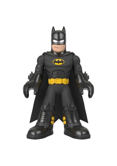 Dcsf Xl Fıgure Batman Jmj25
