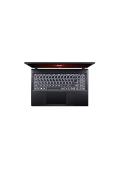 Acer Nitro V 15 ANV15-51-946Z NH.QQEEY.005 i9-13900H 16 GB 1 TB SSD RTX4060 15.6" W11H Dizüstü Bilgisayar