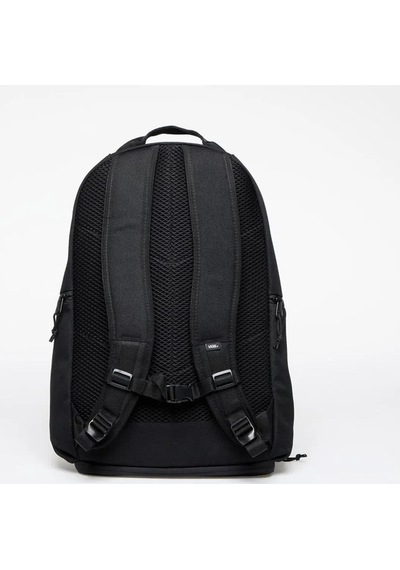 Vans Resolute Unisex Sırt Çantası Vn000hrgblk1 Siyah