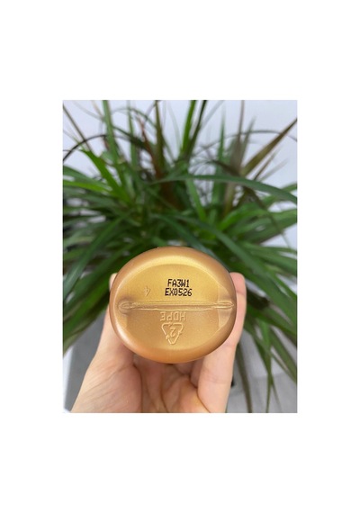 Milk & Honey Gold Şampuan 35957 Tüm Saç Tipleri