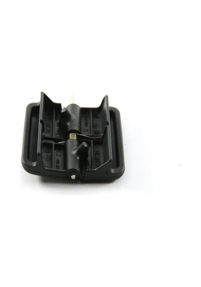 Sürgülü Cam Açma Mandalı 7H0847781 7H0847781B [Oem]