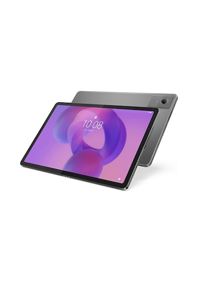 Lenovo Idea Tab ZAFM0109TR 8 GB 128 GB 11" Tablet + Kalem+ Kılıf