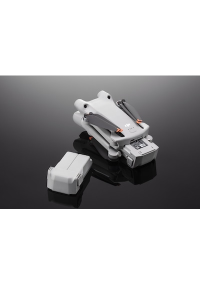 DJI Mini 3 Pro Intelligent Flight Battery Plus
