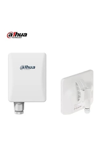 Pfwb5-30n 5ghz N300 15dbi Dış Ortam Wireless Cpe