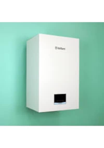 Vaillant Ecotec İntro 24/24 24 Kw Tam Yoğuşmalı Kombi