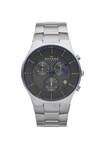 Skagen SKW6077 Erkek Kol Saati