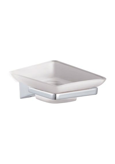 Bocchi Padova Sabunluk Krom 3017-0002 Krom