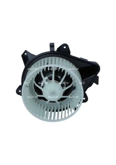 Kalorifer Motoru - Fiat Doblo, Punto - Nrf-34026