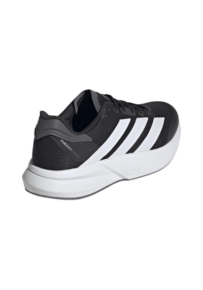 Adidas Ih8201 Duramo Speed 2 M Erkek Koşu Ayakkabısı Siyah