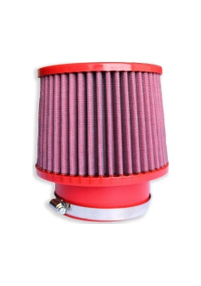 BMC 11 CM PERFORMANS AÇIK HAVA FİLTRESİ FBSA100-110