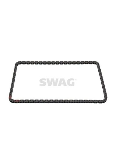 Swag 38944334 Yag Pompa Zinciri 94610725275