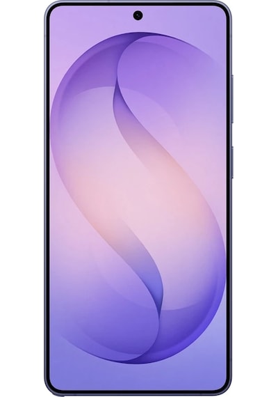 Samsung Galaxy S26 Ultra 256 GB (Samsung Türkiye Garantili)
