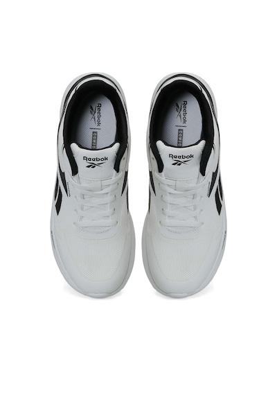 Reebok Max Lift Iıı Beyaz Kadın Koşu Ayakkabısı