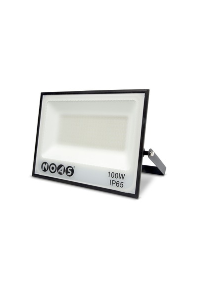 Noas 100w Slim Led Projektör