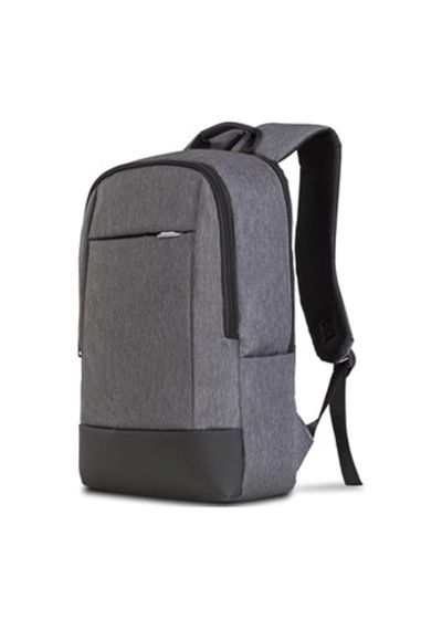 Tw1504 Twin Color 15.6 İnch Notebook Çantası-gri