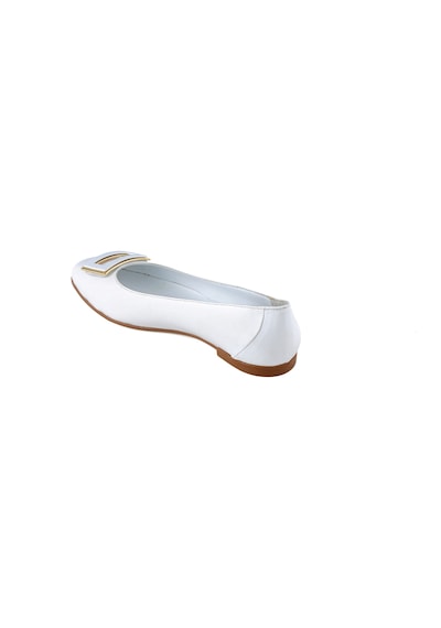 Dexter Ofl1193-t2012-8 Kadın Babet Çok Renkli