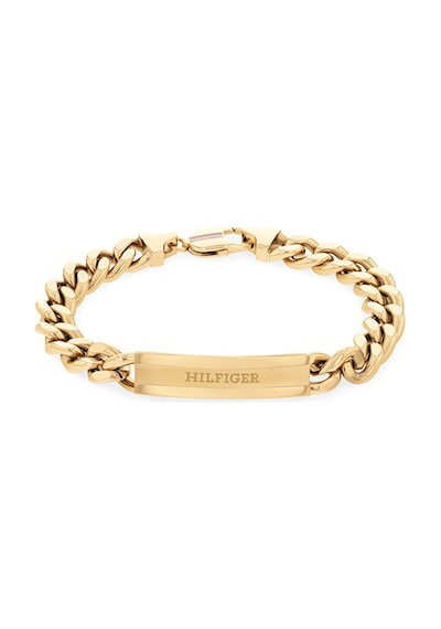 Tommy Hilfiger Thj2790580 Erkek Bileklik