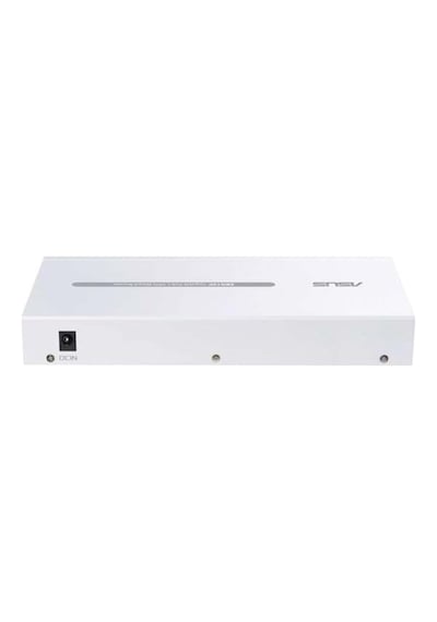 Asus ExpertWiFi EBG19 8 Port Gigabit Vpn Router