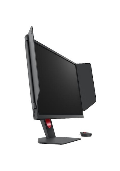 Benq Zowie Xl2566k Dyac 24.5" 0.5 Ms Full Hd Oyuncu Monitörü Teşhir