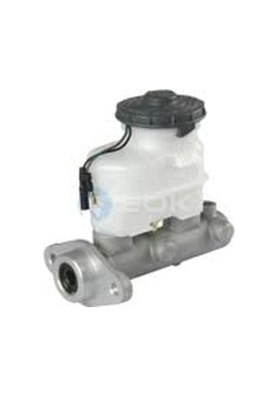 Fren Ana Merkez Honda Crv 2.0 96-01