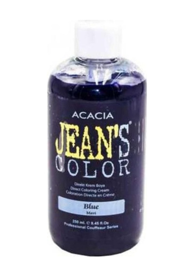Mavi   Jean's Color 250 ml