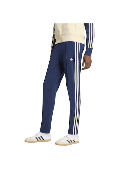 Adidas Sst Tp Kadın Spor Eşofman Altı - Ks4711 Lacivert