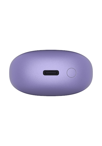Fresh'n Rebel Twins Blaze Tws Multi Connect Bluetooth Kulak İçi Kulaklık