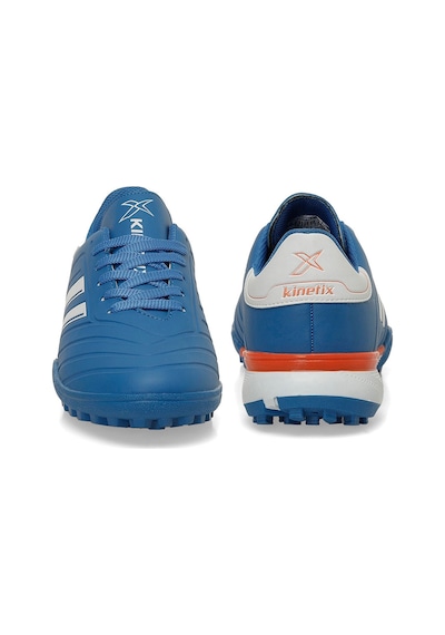 Kinetix Stage Tf 5fx Saks Unisex Halı Saha Ayakkabısı Saks-101950975