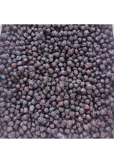 Toptan Vişne Kurusu 10 Kg 10 KG
