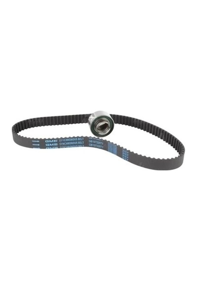 Triger Seti Mazda 323 90-98 1.5 16v/sephia 90-97 1.6/pride 1.3 90-98 Gmb 107 Diş