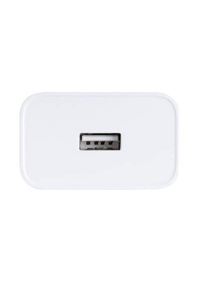 Oppo Power 33W Supervooc Fast Adaptör Siyah