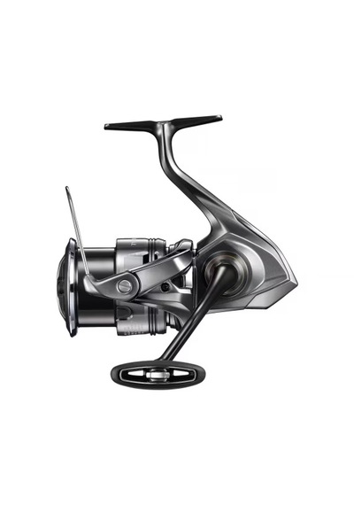 Shimano Twin Power Fe 4000m Spin Olta Makinesi