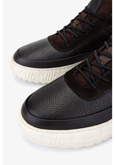 Valmenti Erkek Hakiki Deri Kahverengi Süet Sneakers & Spor Ayakkabı 381 22487 Erk Ayk Sk25-26 Kahve Suet Kahverengi Valmenti Erkek Hakiki Deri Kahverengi Süet Sneakers & Spor Ayakkabı 381 22487 Erk Ayk Sk25-26 Kahve Suet Kahverengi